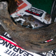 Image for article titled My 1948 Jeep Off-Road Project Is Ruining Me